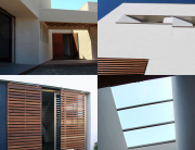 Detalles