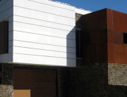 Golf-de-las-Rozas