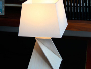 Lampara-x1