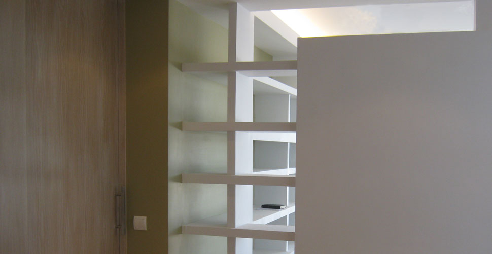 Montijano Estudio