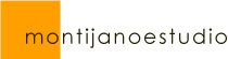 Montijano Estudio