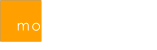 montijanoestudio.footer